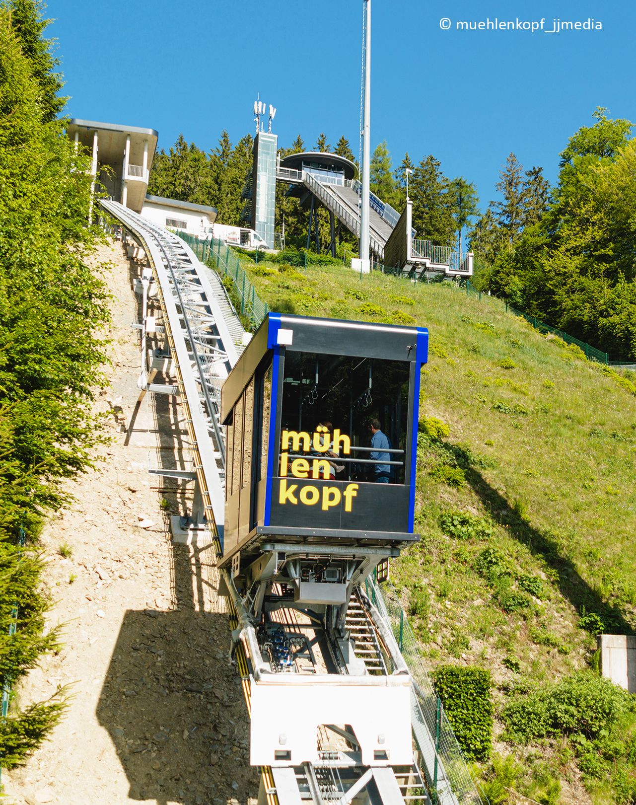 © muehlenkopf_jjmedia