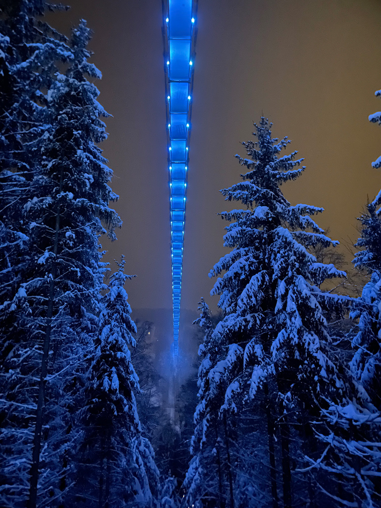 skywalk-willingen winter beleuchtung v1